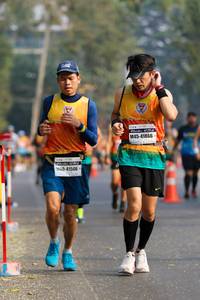 BIB: 41866, 41506
                            <button type="button" onclick="openModal(10383900)" class="btn btn-primary btn-sm float-right btn-popup" data-toggle="modal" data-target=".modal-high-quality">
                        <i class="fas fa-shopping-cart"></i> Add to Cart
                    </button>
                                            <button type="button" onclick="isThisMe(10383900, true)" class="btn btn-success btn-sm float-right btn-popup btn-isme hidden" data-toggle="tooltip" data-placement="bottom" title="นี่คือรูปของคุณใช่ไหม คลิกที่นี่เพื่อเอาเข้าอัลบั้ม">
                        <i class="fas fa-plus"></i> Add to album
                    </button>
                    <button type="button" onclick="isThisMe(10383900, false)" class="btn btn-warning btn-sm float-right btn-popup btn-isnotme hidden">
                        <i class="fas fa-ban"></i> Remove from album
                    </button>